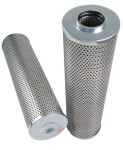 Filtr hydrauliczny SH52309 Hifi Filter