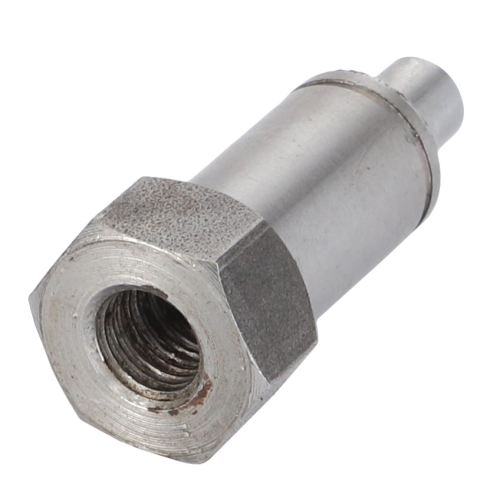 LA322126750 Przyłącze hydrauliczne