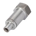 LA322126750 Przyłącze hydrauliczne
