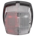 LA321909200 Lampa zespolona kierunkowskazu