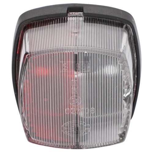 LA321909200 Lampa zespolona kierunkowskazu