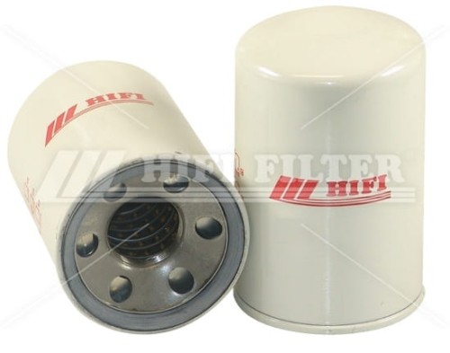 Filtr paliwa SN40608 Hifi Filter