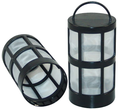 Filtr paliwa SN40590 Hifi Filter
