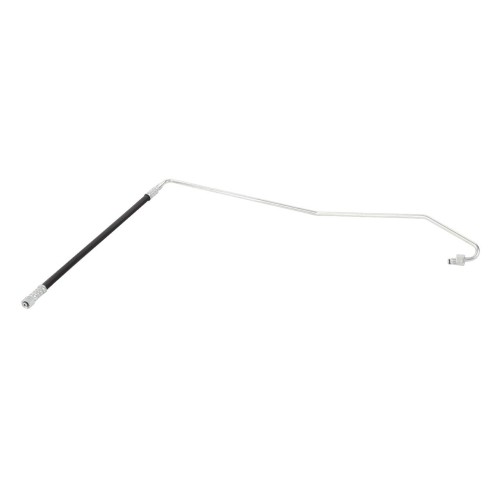 H931952310050 Przewód ciśnieniowy hydrauliki