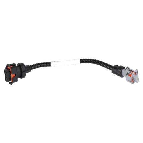 H931901042310 Przewód elektryczny sekcji hydraulicznej