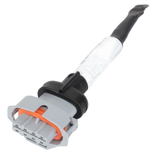 H931901042330 Wtyczka przewodu elektrycznego