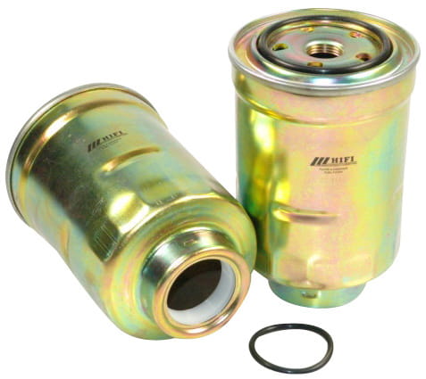 Filtr paliwa SN40539 Hifi Filter