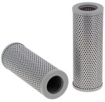 Filtr hydrauliczny SH52407 HIFI FILTER do FENDT: 260SFARMER TEREX: TL160, TW110, TW70, TW75-4, TW85, TW95 SCHAEFF: HML42