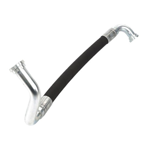 H842950900050 Przewód hydrauliczny