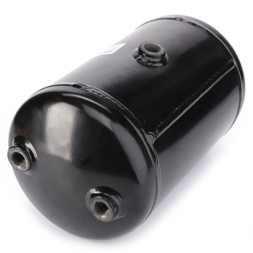H916881090030 Zbiornik powietrza