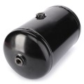 H916881090030 Zbiornik powietrza