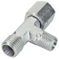 H916961660070 Złączka rozdzielacza trójnik