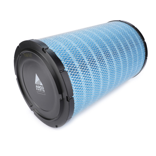 H930200091100 Filtr powietrza