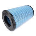H930200091100 Filtr powietrza
