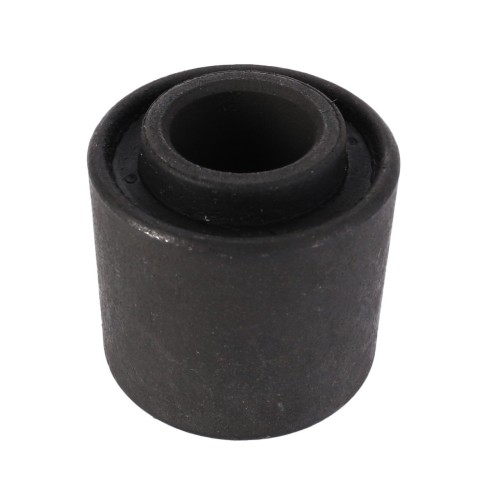 H816500200050 Tulejka zawieszenia kabiny