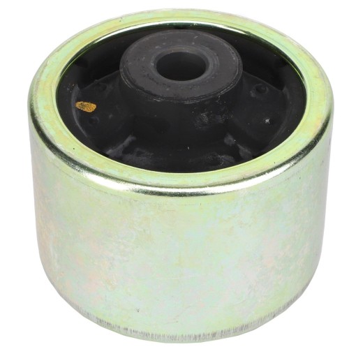 H816500200160 Tuleja metalowo-gumowa