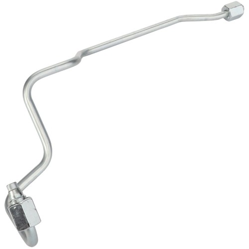 H743100710070 Rurka hydrauliczna 