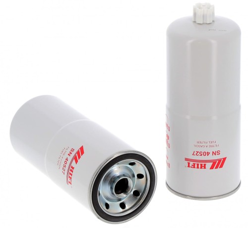 Filtr paliwa SN40527 Hifi Filter