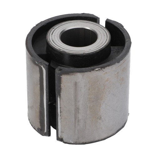 H718500200100 Tuleja zawieszenia kabiny