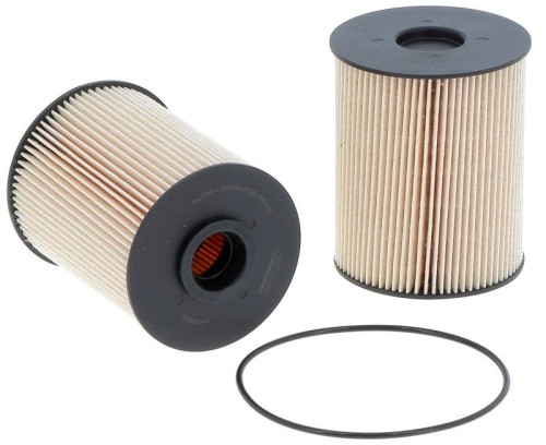 Filtr paliwa SN40522 Hifi Filter