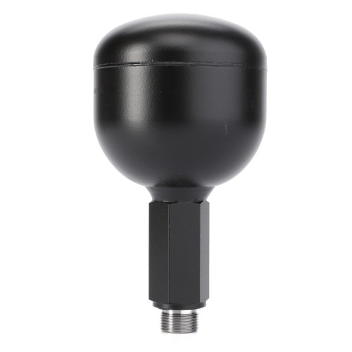 H725950901020 Akumulator hydrauliczny