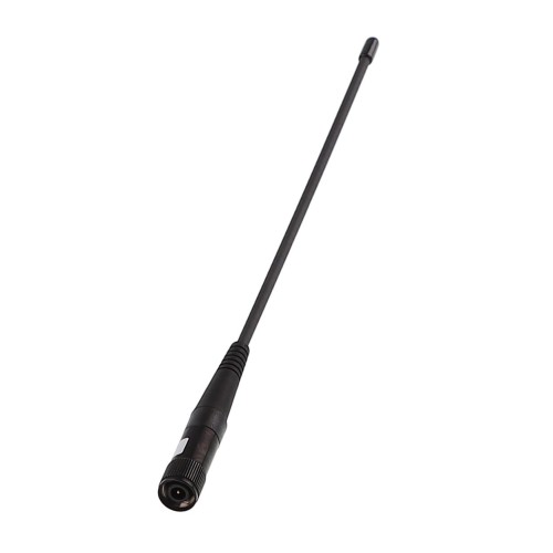 H438810472111 Antena