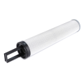 H530101490200 Filtr hydrauliczny
