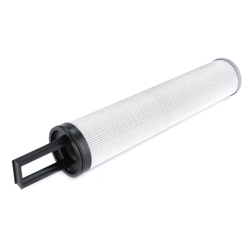 H530101490200 Filtr hydrauliczny