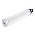 H530101490200 Filtr hydrauliczny