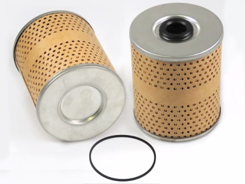 Filtr paliwa SN40508 Hifi Filter