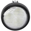H218PB1002050 Lampa robocza 