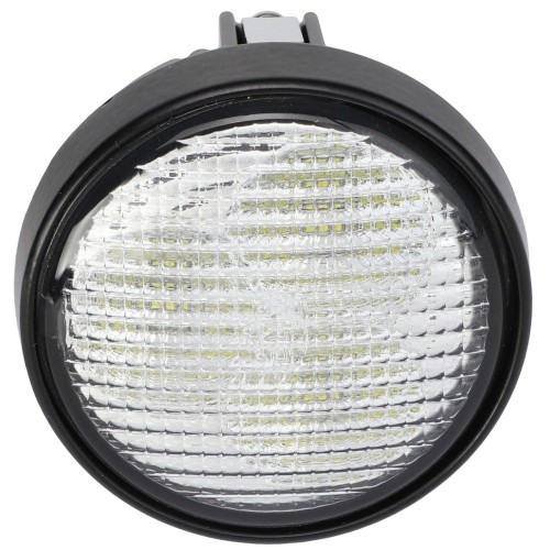 H218PB1002050 Lampa robocza 