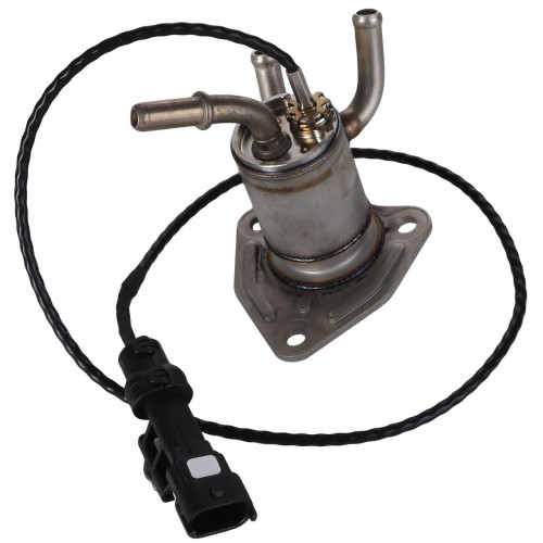 H218PB153005A Dysza wtryskowa AdBlue