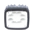 H218PB2526060 Reflektor roboczy LED