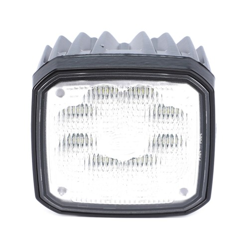 H218PB2526060 Reflektor roboczy LED
