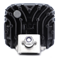 H218PB2526060 Reflektor roboczy LED