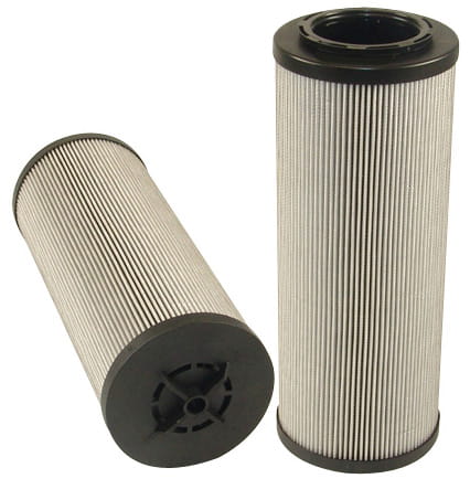 Filtr hydrauliczny SH52418 Hifi Filter