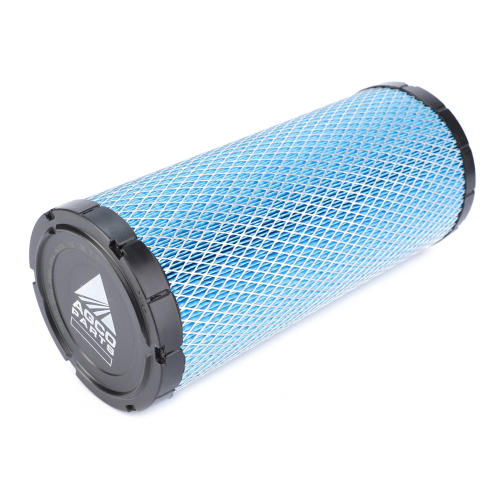 H210202090101 Filtr powietrza