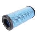 H210202090101 Filtr powietrza