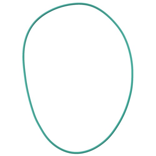 H218PB0145330 Oring