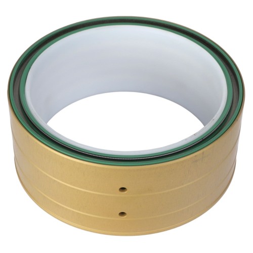 H218PB0520902 Uszczelniacz Variogrip