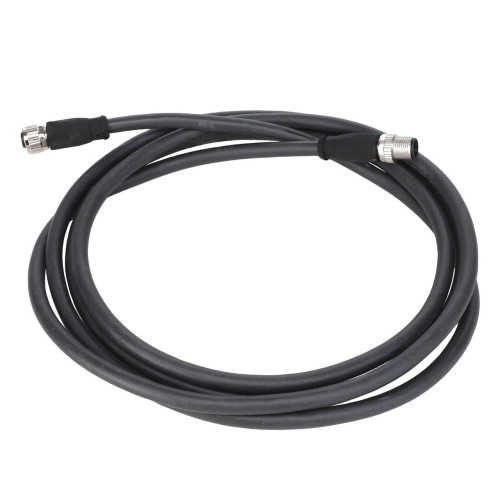 H218PB1002011 Przewód elektryczny