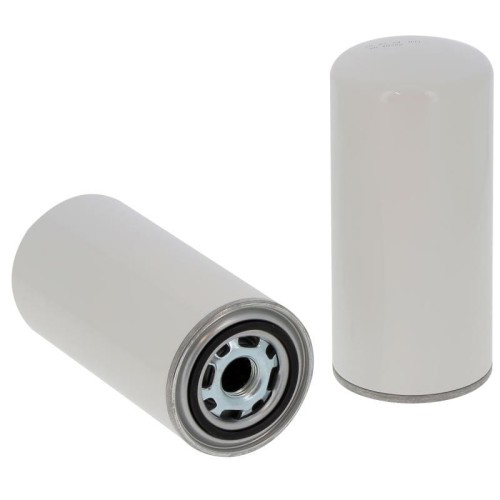 Filtr paliwa SN40308 Hifi Filter
