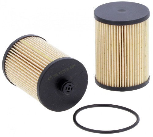 Filtr paliwa SN40095 Hifi Filter