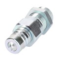 G931962610010 Szybkozłącze hydrauliczne
