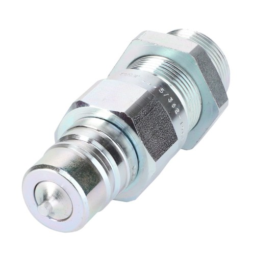G931962610010 Szybkozłącze hydrauliczne
