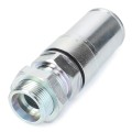 G931962660011 Szybkozłącze hydrauliczne