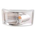 G931901020090 Lampa kierunkowskazu tylna bezbarwna
