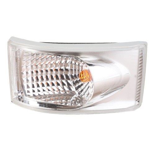 G931901020090 Lampa kierunkowskazu tylna bezbarwna