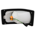 G931901020090 Lampa kierunkowskazu tylna bezbarwna